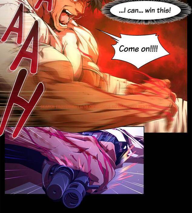 Read Hentai Image 6 595 in comic Land Of The Dead - Chapter 32 - www.hentaitnt.net
