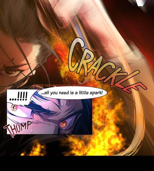 Read Hentai Image 8 595 in comic Land Of The Dead - Chapter 32 - www.hentaitnt.net