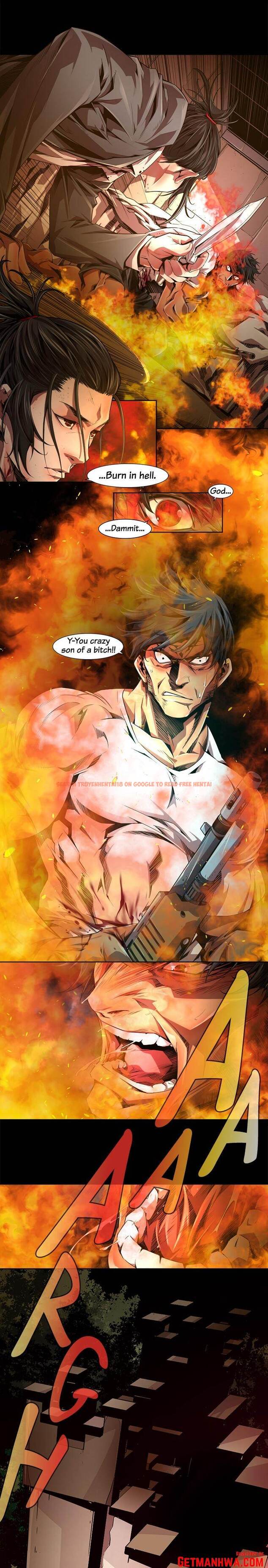 Read Hentai Image 9 595 in comic Land Of The Dead - Chapter 32 - www.hentaitnt.net
