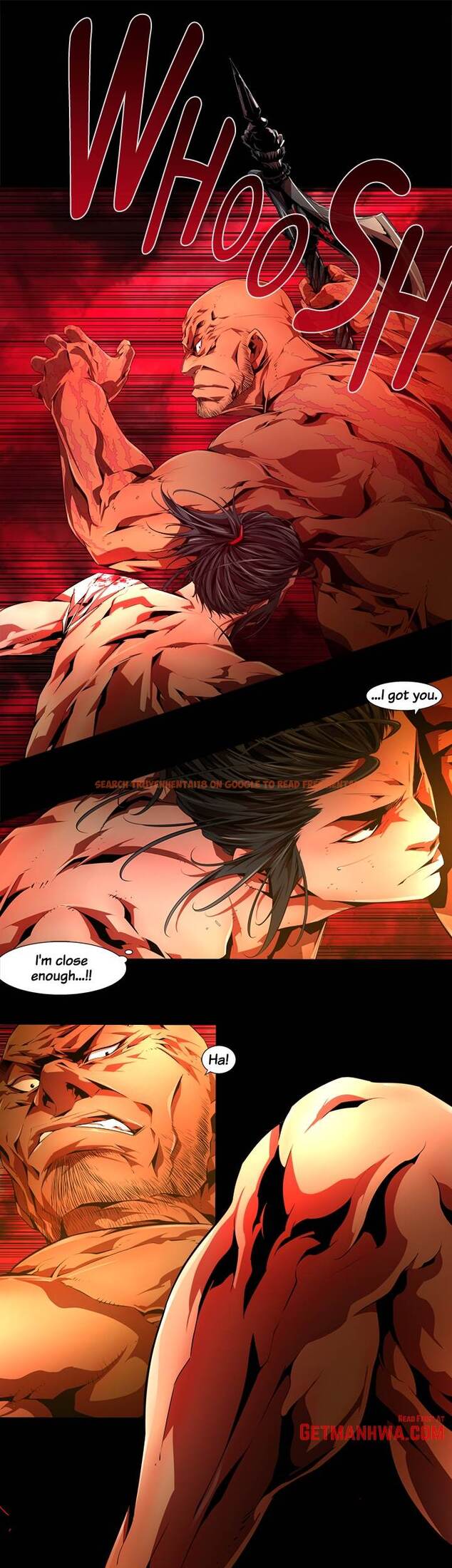 Read Hentai Image 13 591 in comic Land Of The Dead - Chapter 34 - www.hentaitnt.net