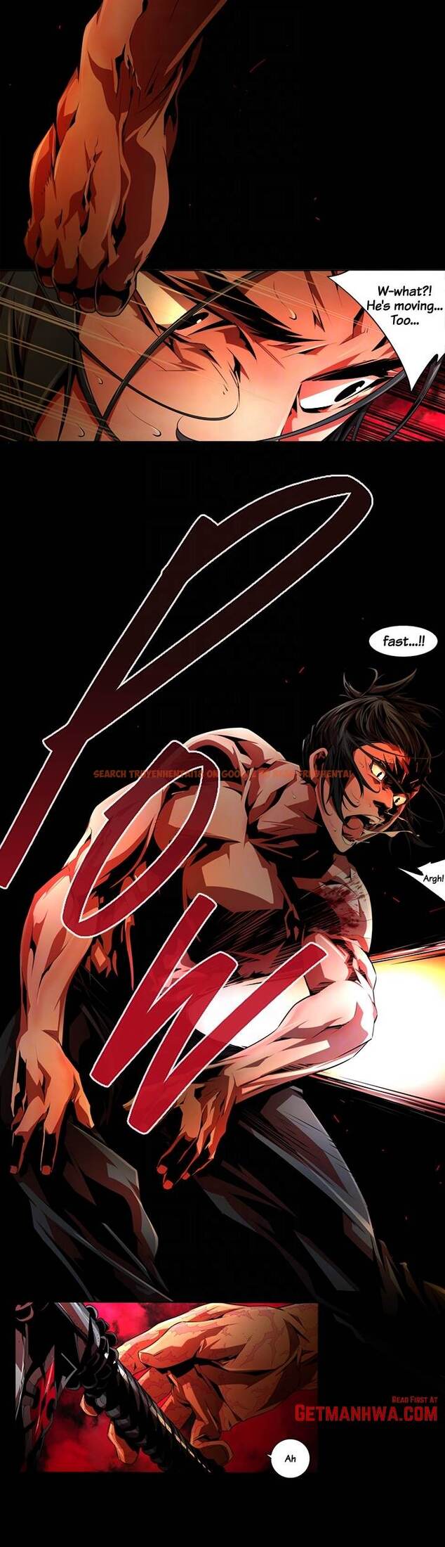 Read Hentai Image 17 591 in comic Land Of The Dead - Chapter 34 - www.hentaitnt.net