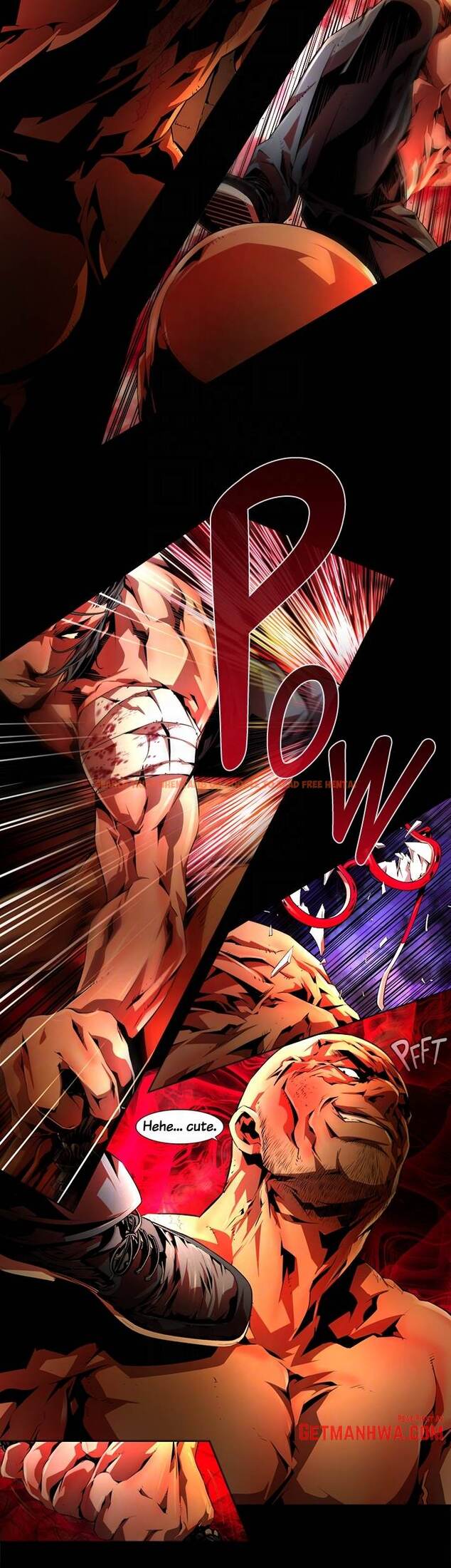 Read Hentai Image 18 591 in comic Land Of The Dead - Chapter 34 - www.hentaitnt.net