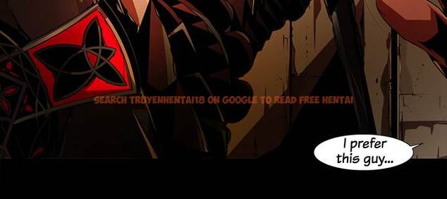 Read Hentai Image 2 591 in comic Land Of The Dead - Chapter 34 - www.hentaitnt.net