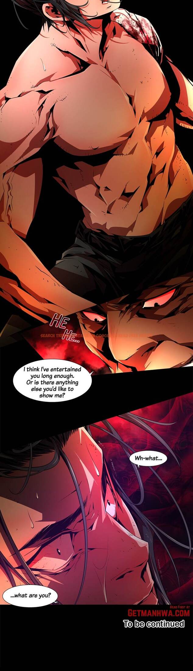 Read Hentai Image 3 591 in comic Land Of The Dead - Chapter 34 - www.hentaitnt.net