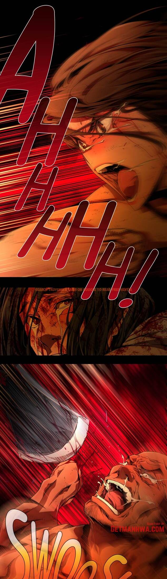 Read Hentai Image 13 591 in comic Land Of The Dead - Chapter 36 - www.hentaitnt.net