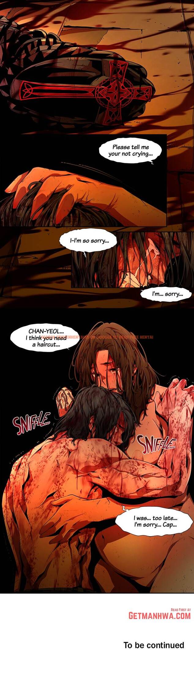 Read Hentai Image 16 591 in comic Land Of The Dead - Chapter 36 - www.hentaitnt.net