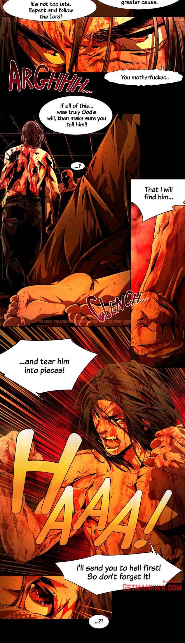Read Hentai Image 4 591 in comic Land Of The Dead - Chapter 36 - www.hentaitnt.net
