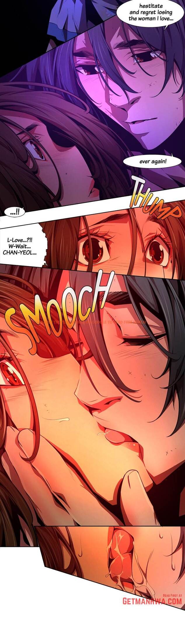 Read Hentai Image 7 591 in comic Land Of The Dead - Chapter 37 - www.hentaitnt.net