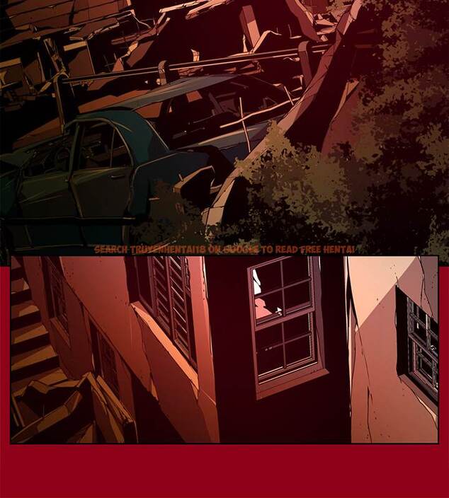 Read Hentai Image 10 591 in comic Land Of The Dead - Chapter 38 - www.hentaitnt.net