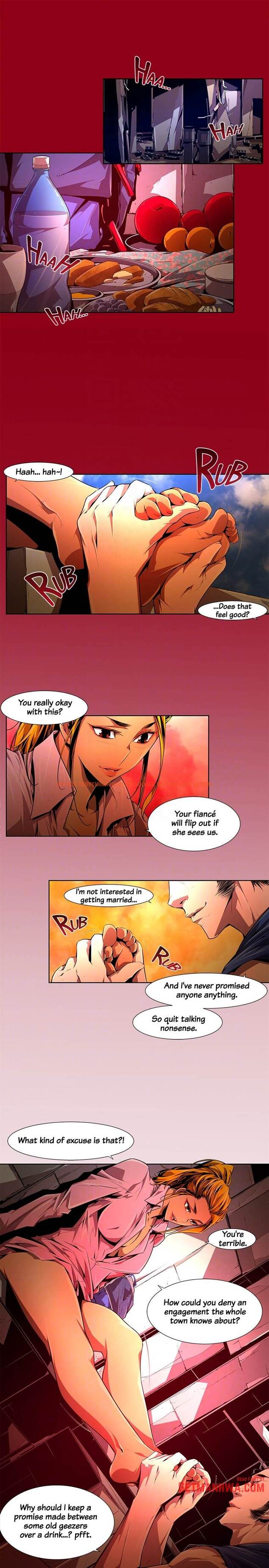 Read Hentai Image 11 591 in comic Land Of The Dead - Chapter 38 - www.hentaitnt.net