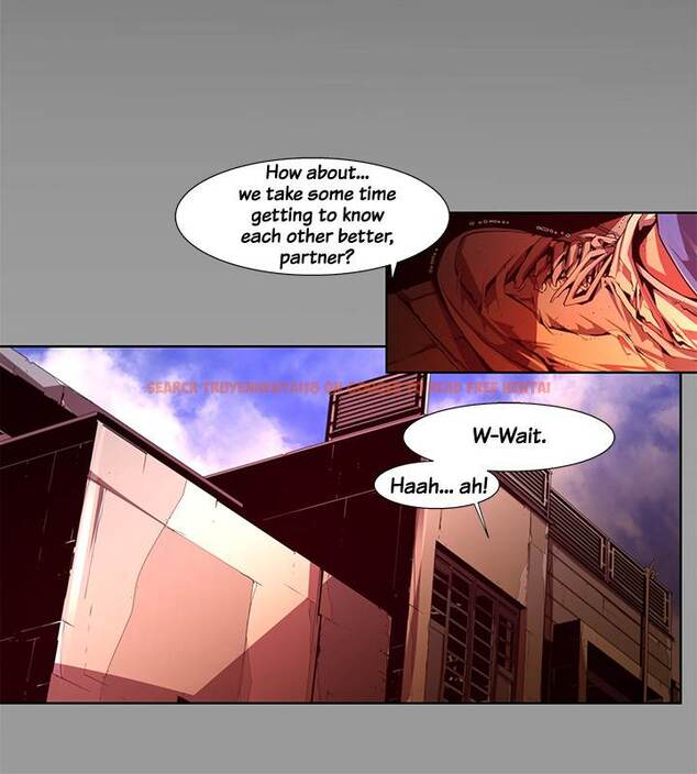 Read Hentai Image 14 591 in comic Land Of The Dead - Chapter 38 - www.hentaitnt.net