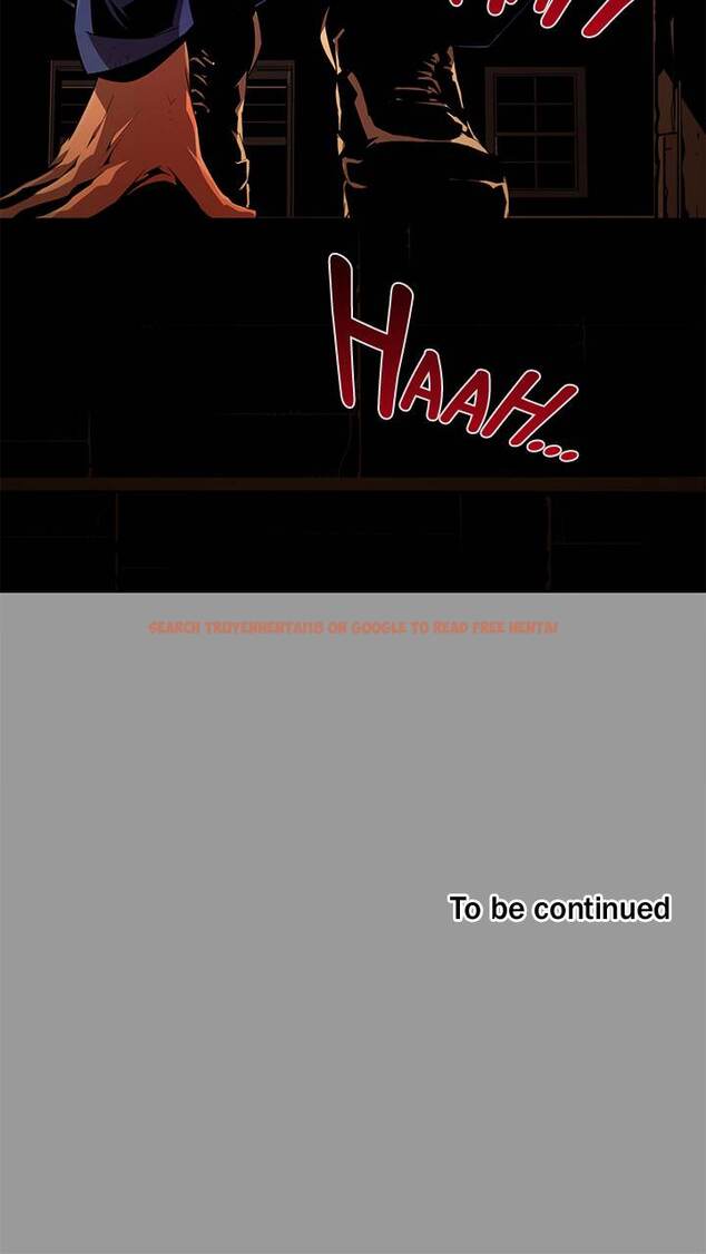 Read Hentai Image 16 591 in comic Land Of The Dead - Chapter 38 - www.hentaitnt.net