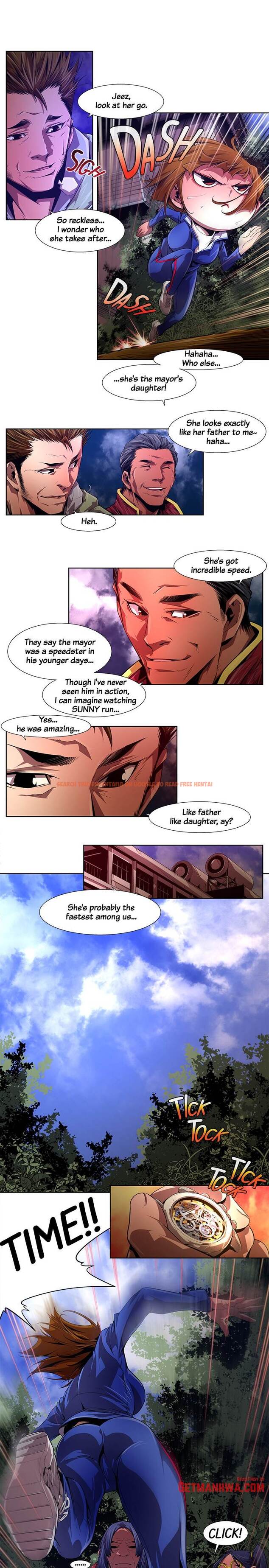 Read Hentai Image 3 591 in comic Land Of The Dead - Chapter 38 - www.hentaitnt.net