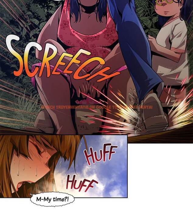 Read Hentai Image 4 591 in comic Land Of The Dead - Chapter 38 - www.hentaitnt.net
