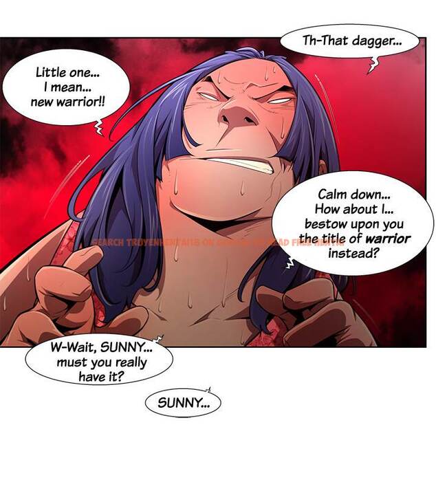 Read Hentai Image 6 591 in comic Land Of The Dead - Chapter 38 - www.hentaitnt.net