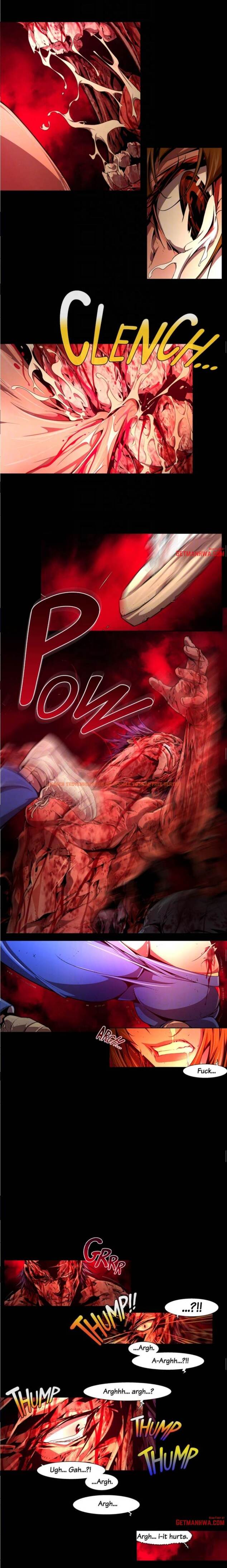 Read Hentai Image 3 586 in comic Land Of The Dead - Chapter 40 - www.hentaitnt.net