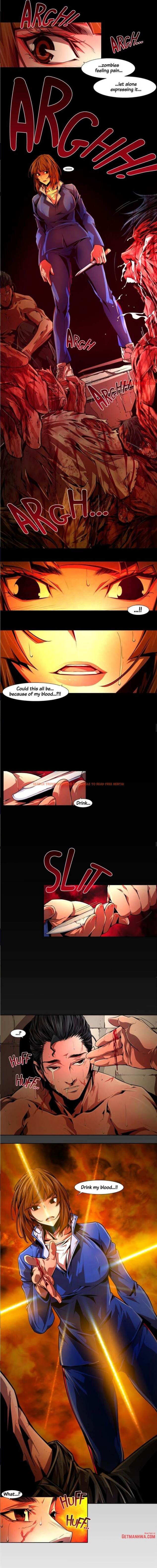 Read Hentai Image 5 586 in comic Land Of The Dead - Chapter 40 - www.hentaitnt.net