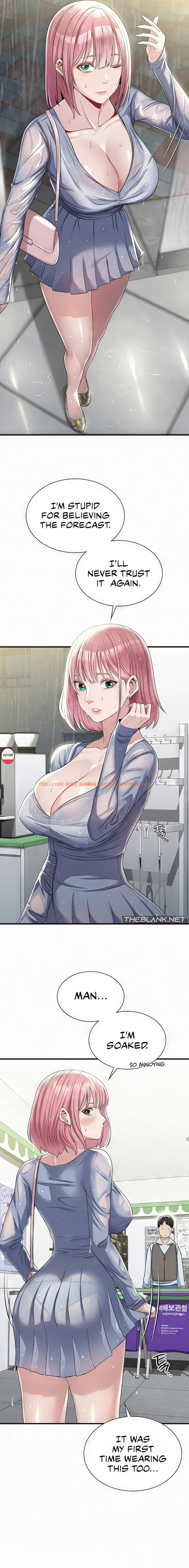 Read Hentai Image 16 54988 in comic Landlord - Chapter 1 - hentaitnt.net