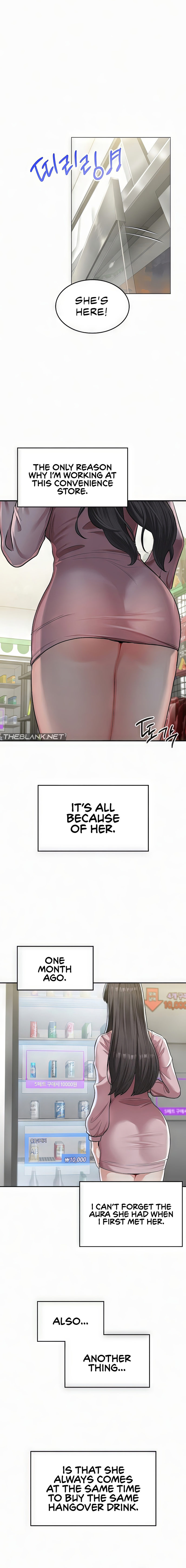 Read Hentai Image 2 54988 in comic Landlord - Chapter 1 - hentaitnt.net