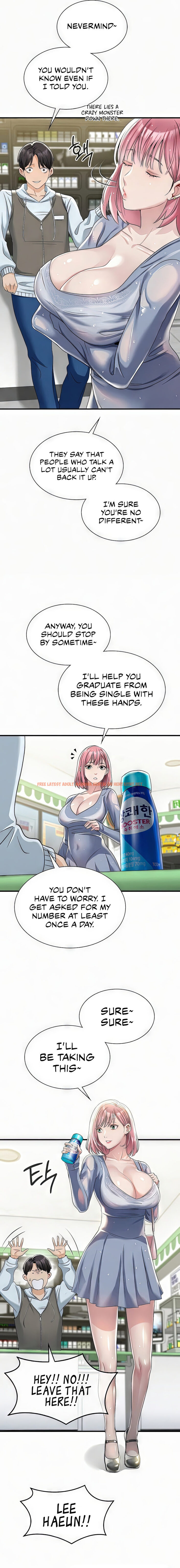 Read Hentai Image 23 54988 in comic Landlord - Chapter 1 - hentaitnt.net