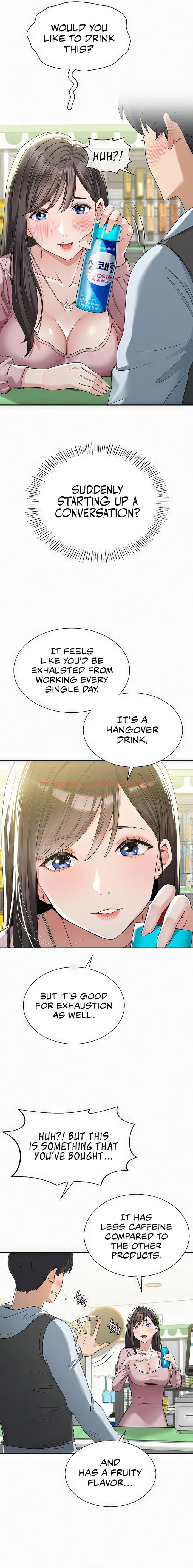 Read Hentai Image 6 54988 in comic Landlord - Chapter 1 - hentaitnt.net