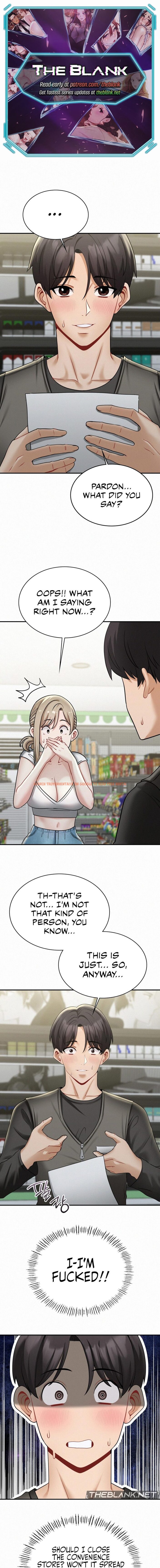 Read Hentai Image 1 86c9c in comic Landlord - Chapter 12 - www.hentaitnt.net