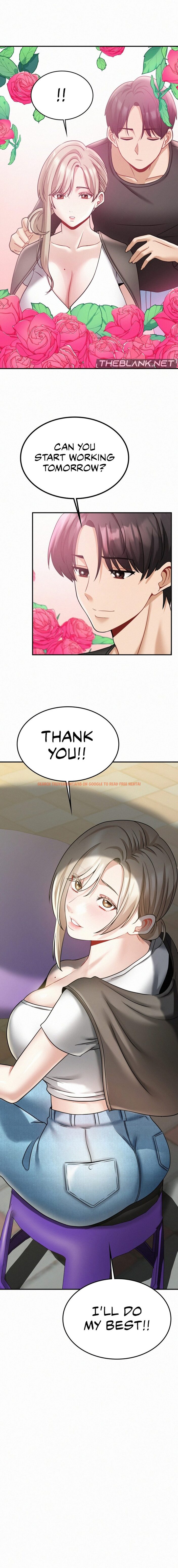 Read Hentai Image 11 86c9c in comic Landlord - Chapter 12 - www.hentaitnt.net