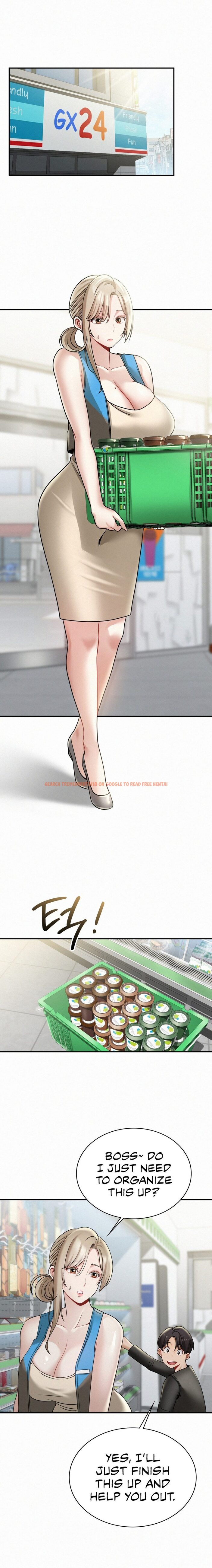 Read Hentai Image 12 86c9c in comic Landlord - Chapter 12 - www.hentaitnt.net