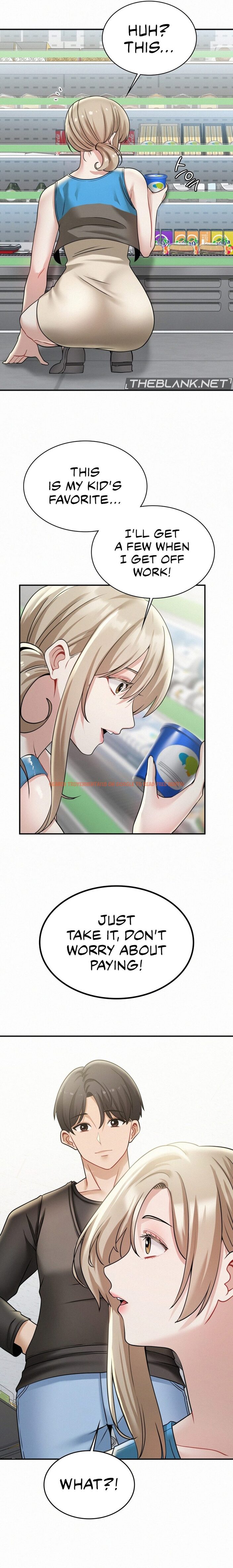 Read Hentai Image 13 86c9c in comic Landlord - Chapter 12 - www.hentaitnt.net