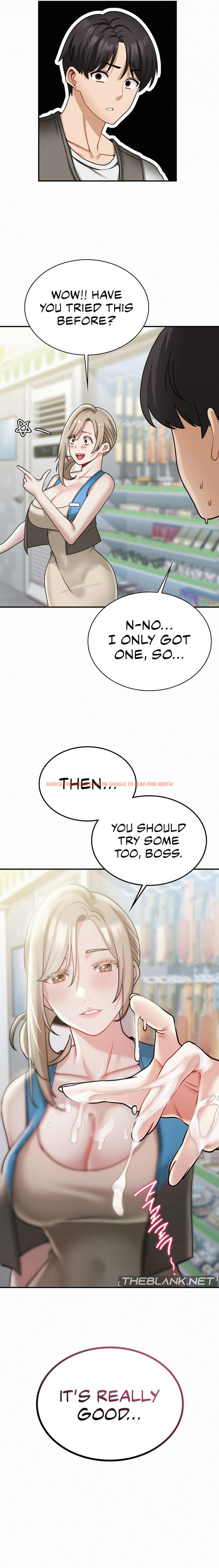Read Hentai Image 17 86c9c in comic Landlord - Chapter 12 - www.hentaitnt.net