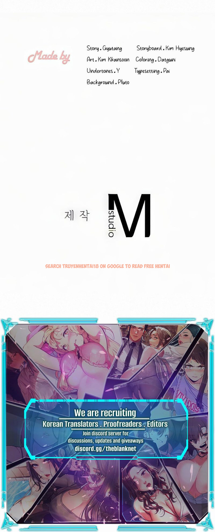 Read Hentai Image 18 86c9c in comic Landlord - Chapter 12 - www.hentaitnt.net