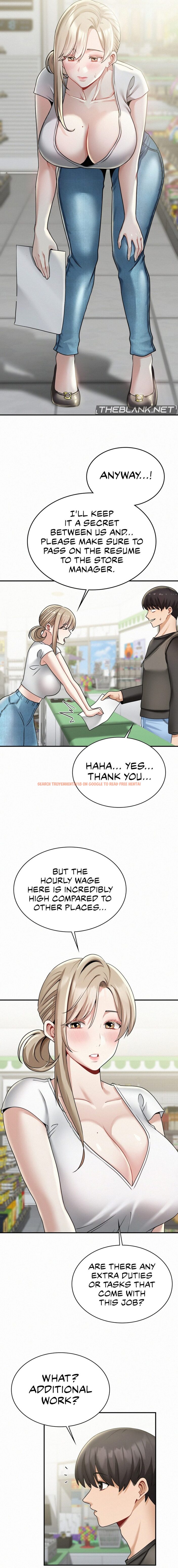 Read Hentai Image 3 86c9c in comic Landlord - Chapter 12 - www.hentaitnt.net