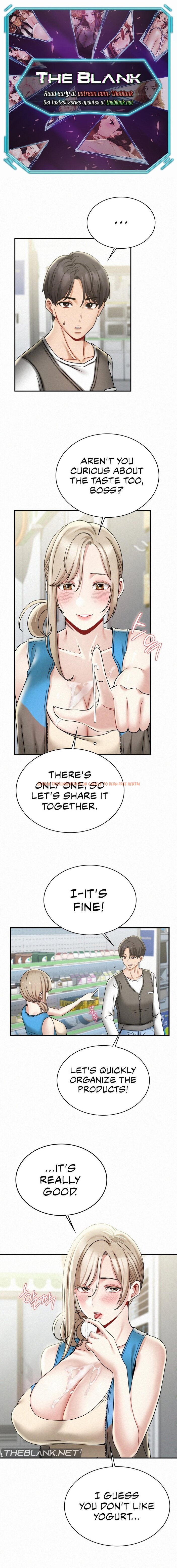 Read Hentai Image 1 5b281 in comic Landlord - Chapter 13 - www.hentaitnt.net