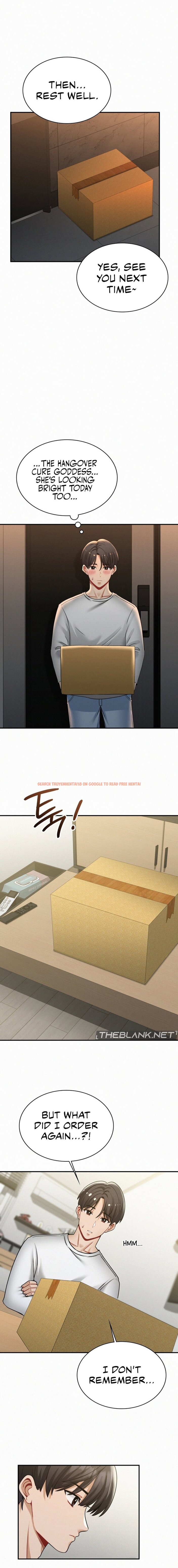 Read Hentai Image 10 5b281 in comic Landlord - Chapter 13 - www.hentaitnt.net