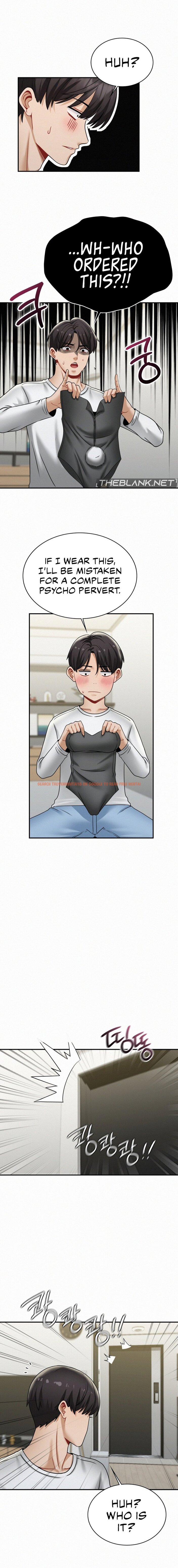 Read Hentai Image 11 5b281 in comic Landlord - Chapter 13 - www.hentaitnt.net