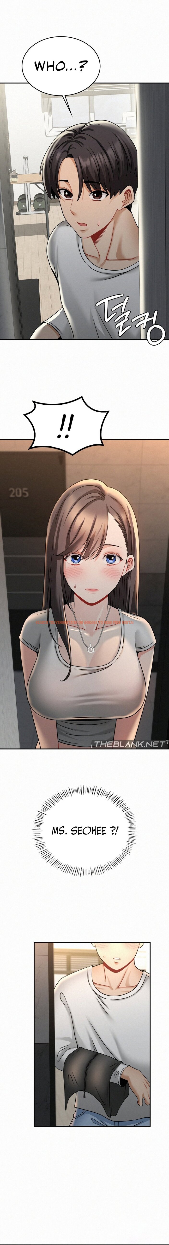 Read Hentai Image 12 5b281 in comic Landlord - Chapter 13 - www.hentaitnt.net
