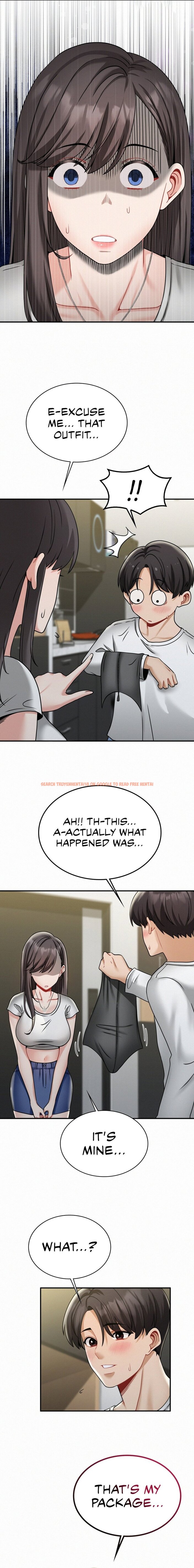 Read Hentai Image 13 5b281 in comic Landlord - Chapter 13 - www.hentaitnt.net