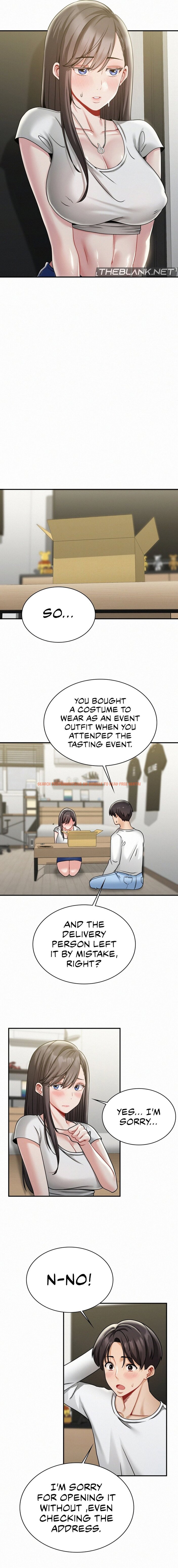 Read Hentai Image 14 5b281 in comic Landlord - Chapter 13 - www.hentaitnt.net