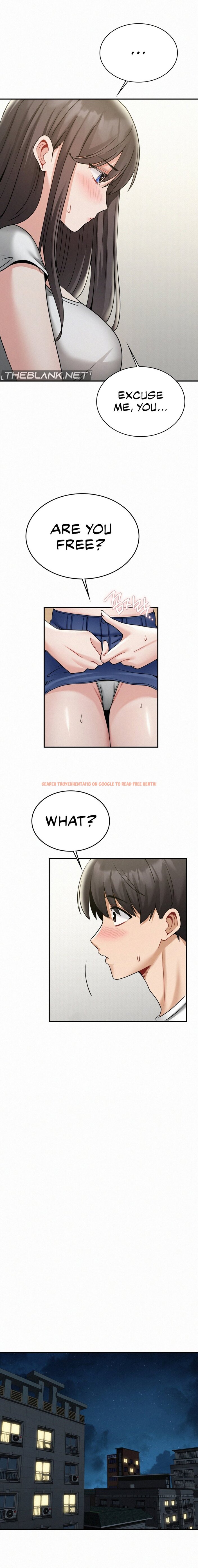 Read Hentai Image 15 5b281 in comic Landlord - Chapter 13 - www.hentaitnt.net