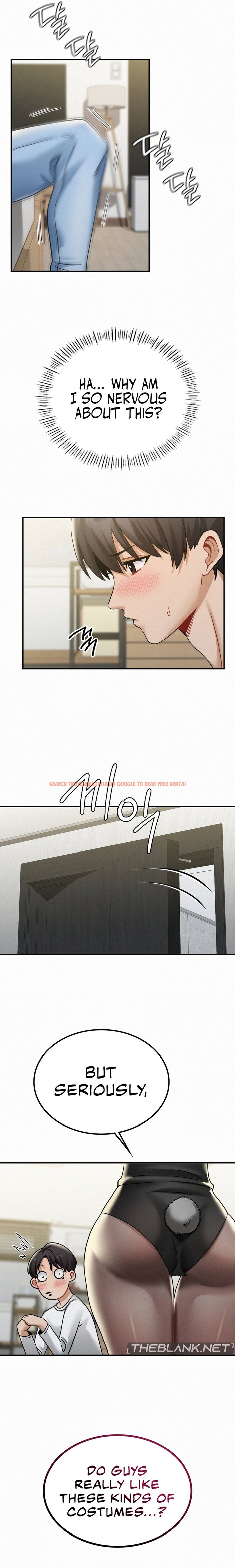 Read Hentai Image 16 5b281 in comic Landlord - Chapter 13 - www.hentaitnt.net