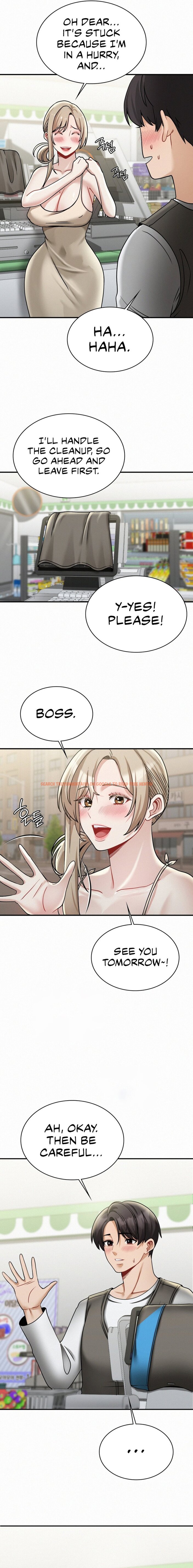 Read Hentai Image 5 5b281 in comic Landlord - Chapter 13 - www.hentaitnt.net
