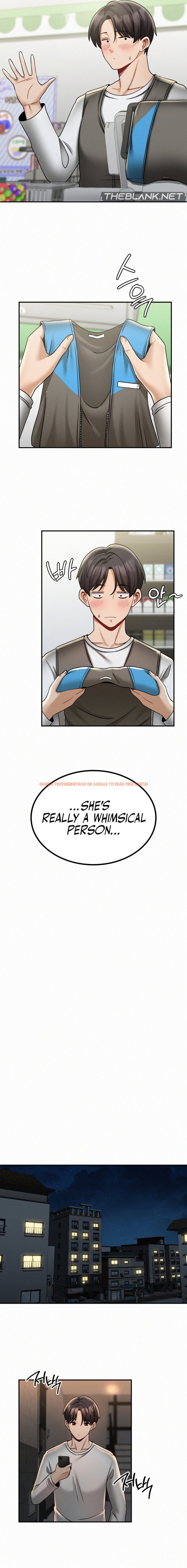 Read Hentai Image 6 5b281 in comic Landlord - Chapter 13 - www.hentaitnt.net