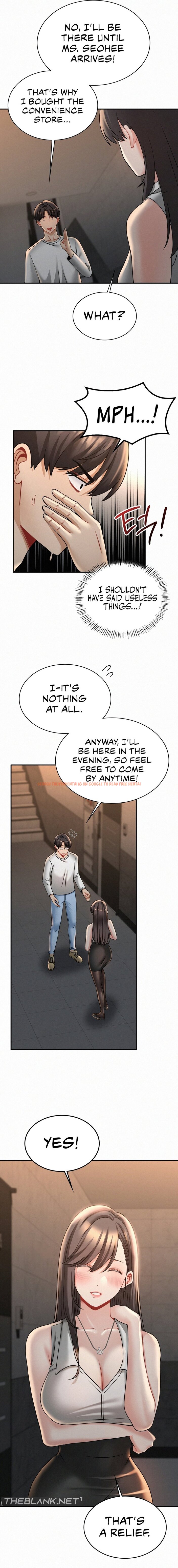 Read Hentai Image 9 5b281 in comic Landlord - Chapter 13 - www.hentaitnt.net