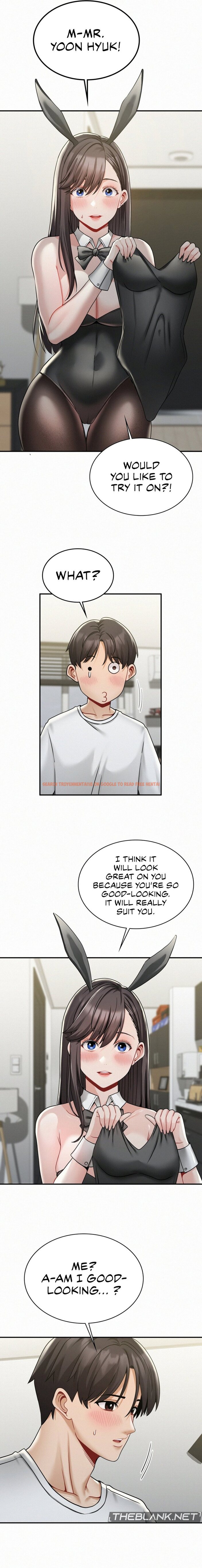 Read Hentai Image 11 889b6 in comic Landlord - Chapter 14 - www.hentaitnt.net