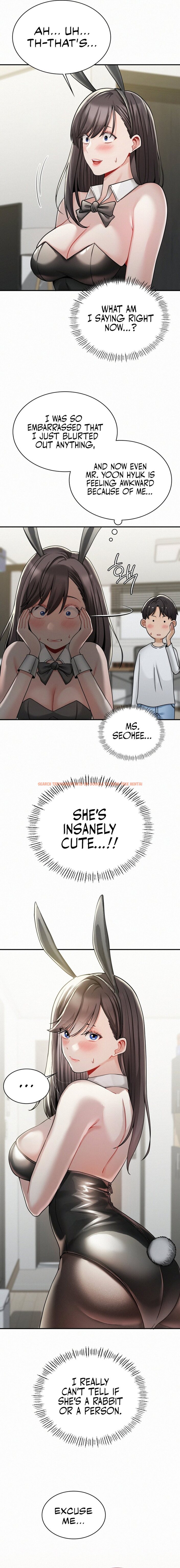Read Hentai Image 12 889b6 in comic Landlord - Chapter 14 - www.hentaitnt.net