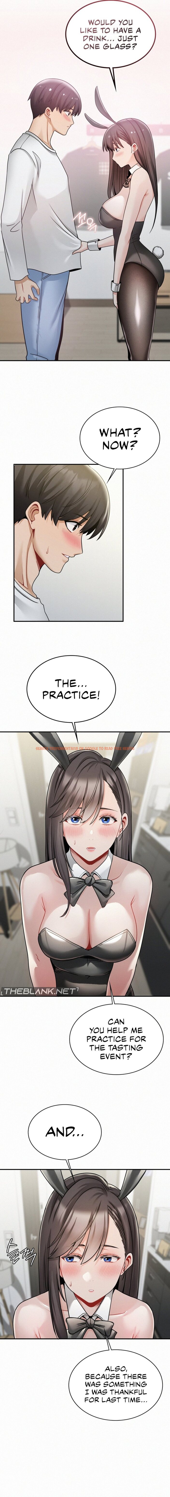 Read Hentai Image 13 889b6 in comic Landlord - Chapter 14 - www.hentaitnt.net