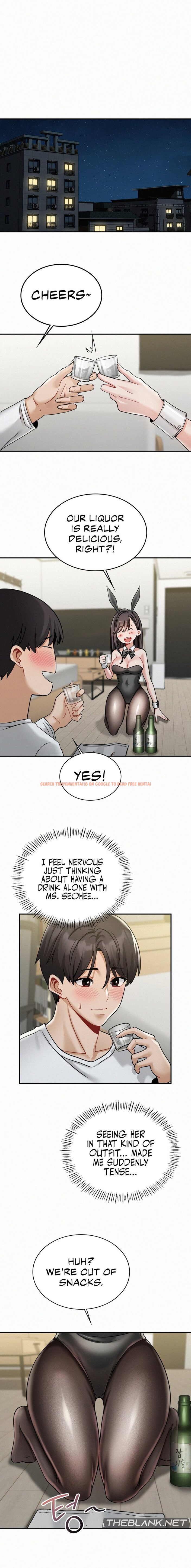Read Hentai Image 14 889b6 in comic Landlord - Chapter 14 - www.hentaitnt.net