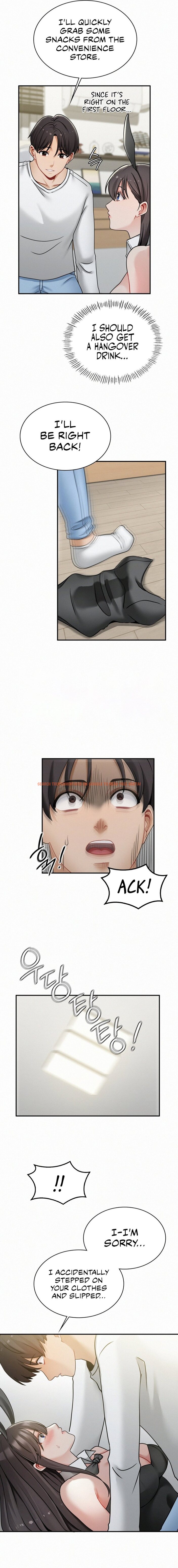 Read Hentai Image 15 889b6 in comic Landlord - Chapter 14 - www.hentaitnt.net