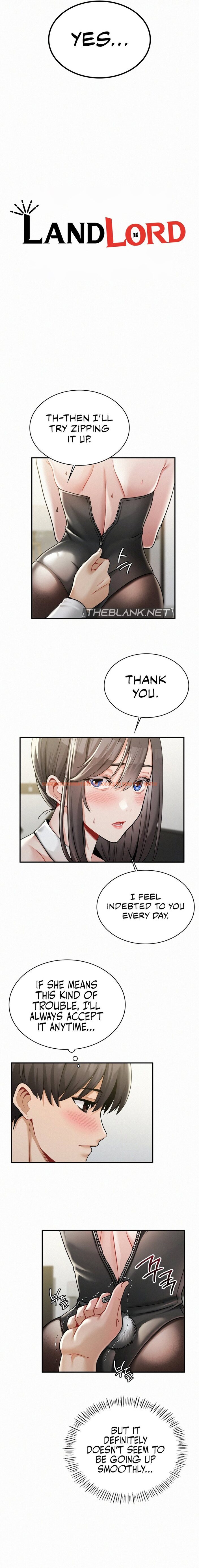 Read Hentai Image 6 889b6 in comic Landlord - Chapter 14 - www.hentaitnt.net