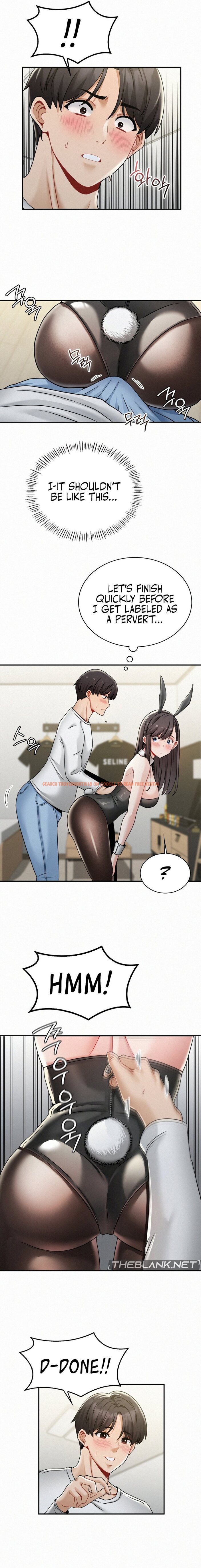 Read Hentai Image 8 889b6 in comic Landlord - Chapter 14 - www.hentaitnt.net